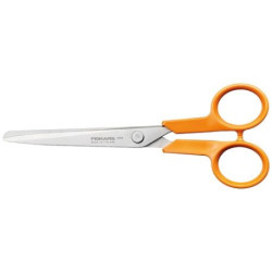 Ciseaux multi-usages 16 cm - Classic
