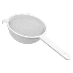 Passoire en plastique 18 cm