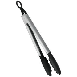 Pince multi-usages 30 cm