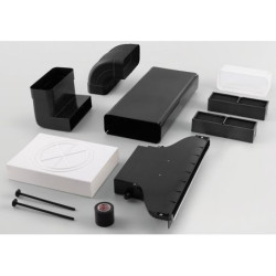 Kit Recyclage KIT0167757