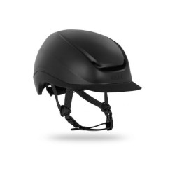 Casque vélo Kask MOEBIUS WG11 Onice-228 M