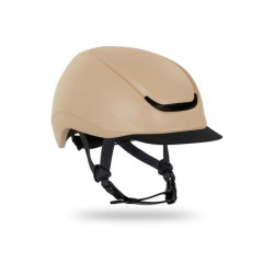Casque vélo Kask MOEBIUS WG11 Champagne-239 M