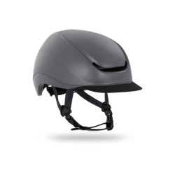 Casque vélo Kask MOEBIUS WG11 Ash-349 L