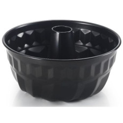 Moule à Kouglof 22 cm - Moka