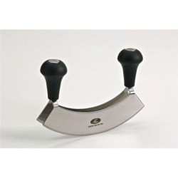 Berceuse double 17cm