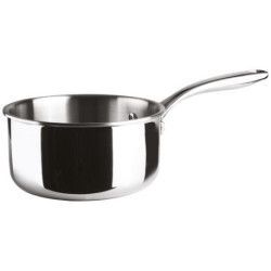 Casserole 18 cm - TriChef