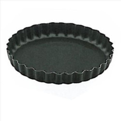 Moule à tarte 24 cm