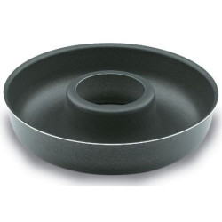 Moule à savarin 24 cm