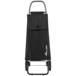 Poussette 2 roues Akanto MF 2 negro