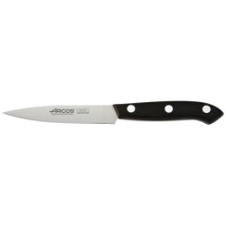 Couteau Office 10 cm - Bolonia