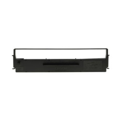 Farbband Epson LQ 300 black S015633