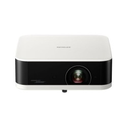 Vidéoprojecteur Epson EF-61W