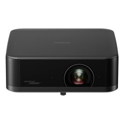 Vidéoprojecteur Epson EF-62B