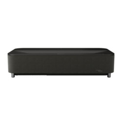 Epson EH-LS970B 4000 ANSI lumens 3LCD UHD 4K (3840x2160) Noir