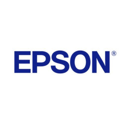 Epson EcoTank ET-2922 Inkjet Printers Consumer