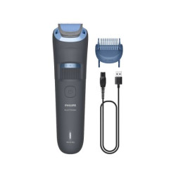Tondeuse homme Philips BT3617/15
