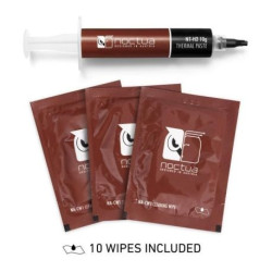 Noctua NT-H2 Wärmeleitpaste 3,6 ml 10g