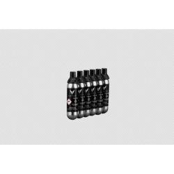 Accessoire autour du vin Coravin Pack 6 Capsules - (6-pack)