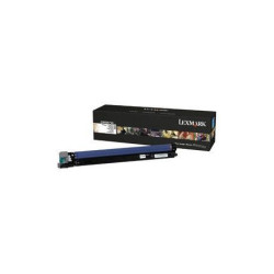 Lexmark C950X73G photoconducteur et unité de mise en image 115000 pages