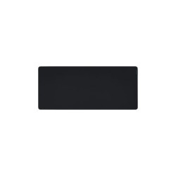 Tapis de souris Razer GIGANTUS V2 XXL