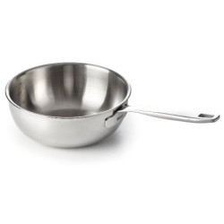 Saucière 24 cm - Maestro
