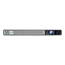 Eaton 5P USV, 850 VA, 680 W, Eingang: C14, Ausgänge: 4