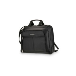 Kensington SP40 Classic Case schwarz
