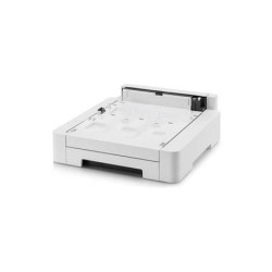 KYOCERA PF-5110 Bac à papier 250 feuilles