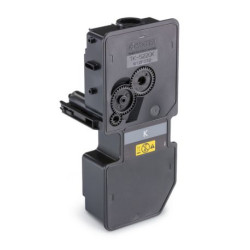 Kyocera TK-5220K / 1T02R90NL1 Toner Schwarz für ca. 1.200 Seiten