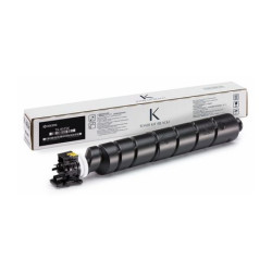 Kyocera Toner TK-8525 TK8525 Black Schwarz (1T02RM0NL0)