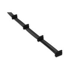 be quiet! SATA Kabel für modulare be quiet! Netzteile CS-6940