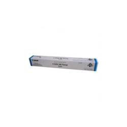 Canon Toner C-EXV CEXV 49 Cyan (8525B002AA)