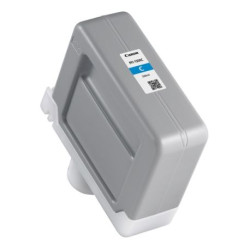 Canon PFI-1300 Tinte Cyan