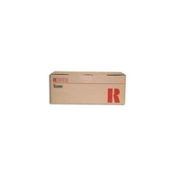 "Ricoh Toner IM C300 Magenta (842384)"