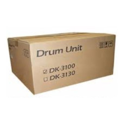 Kyocera Drum Trommel DK-3100E DK3100E (302MS93025)