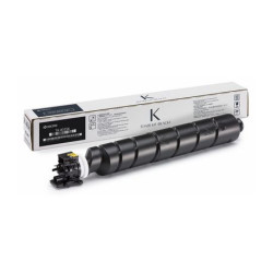Kyocera Toner TK-8335K / 1T02RL0NL0 Black