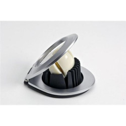 Coupe oeuf Dual