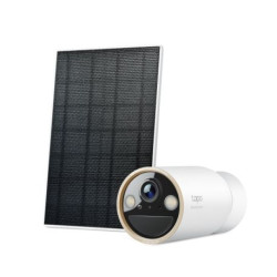 TP-LINK TPLINK IP-Kamera IPKamera Tapo C460 KIT (TAPO C460 KIT)