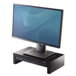 Fellowes Designer Suites Monitor Ständer