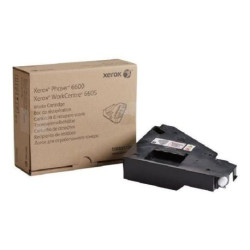 Xerox Récupérateur de toner usagé Phaser 6600/WorkCentre 6605/VersaLink C40X