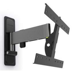 Support mural orientable 048265