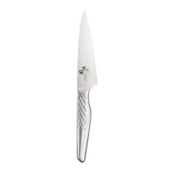 Couteau Office 12 cm - Shoso