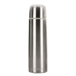 Bouteille 70 cl isotherme