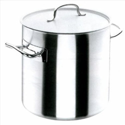 Traiteur Chef 40 cm inox