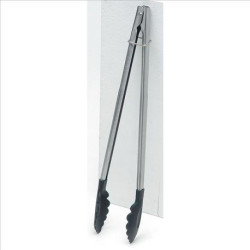 Pince à servir 40 cm