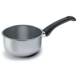Casserole 12 cm - Studio