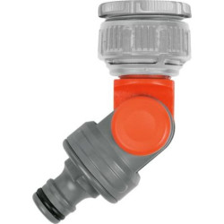 GARDENA Nez de robinet 2999-20