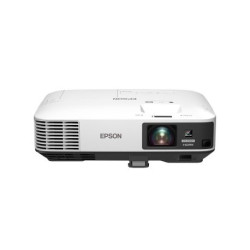 Epson EB-2250U Full HD WUXGA Beamer 5000 Lumen HDMI/MHL/VGA/USB/Cinch