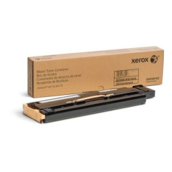 Xerox 008R08102 cartouche toner 101000 pages