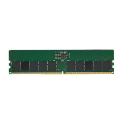 DDR5 16GB PC 5600 CL46 Kingston Server Premier ECC retail retail